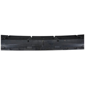 Volvo XC40 front bumper lower grill 2022 onwards 5 Door SUV Genuine 32136098