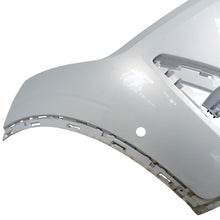 Load image into Gallery viewer, Polestar 2 front bumper 2020-2024 5 Door Liftback Genuine Used 31690327
