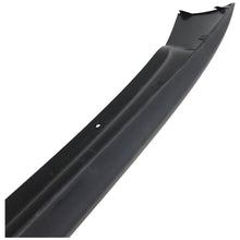 Load image into Gallery viewer, VAUXHALL CORSA E REAR BUMPER Trim Hatchback 2014 onwards GENUINE Used 13399563
