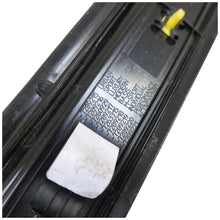 Load image into Gallery viewer, BMW 1 SERIES F20 M Sport Front Sill Trim Protector GENUINE 7289218
