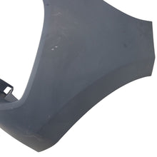 Load image into Gallery viewer, Renault Clio front bumper 2020-2022 Hatchback Genuine Used 620228351R
