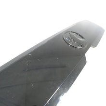 Load image into Gallery viewer, Vauxhall Corsa F front bumper 2023-2025 Facelift Genuine Used Part 9850353180
