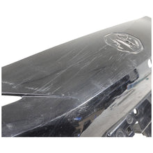 Load image into Gallery viewer, MG 4 MG4 EV FRONT BUMPER 5dr Hatchback 2022 onwards GENUINE Used P11183302
