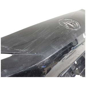 MG 4 MG4 EV FRONT BUMPER 5dr Hatchback 2022 onwards GENUINE Used P11183302
