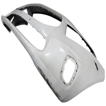 Load image into Gallery viewer, Mercedes Benz A Class front bumper 2018-2020 W177 Standard Genuine A1778853600
