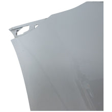 Load image into Gallery viewer, PORSCHE 718 BOXSTER FRONT BUMPER 982 2016 onwards GENUINE pn 982807221FFF
