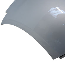 Load image into Gallery viewer, Porsche Taycan Sport Design front bumper 2019-2023 4Door GENUINE 9JI807221DFFF
