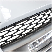 Load image into Gallery viewer, RANGE ROVER SPORT FRONT BUMPER 2013 to 2017 SUV GENUINE pn DK62-17F775-BB
