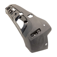 Load image into Gallery viewer, MINI ACEMAN REAR BUMPER Lower Section J05 2024 onwards GENUINE pn 2804103XNY03B
