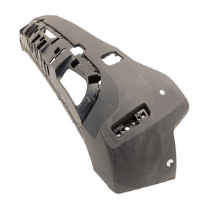 MINI ACEMAN REAR BUMPER Lower Section J05 2024 onwards GENUINE pn 2804103XNY03B
