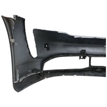 Load image into Gallery viewer, PORSCHE TAYCAN Cross Turismo FRONT BUMPER 2019 onwards GENUINE 9J1807221DFFF
