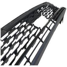 Load image into Gallery viewer, VAUXHALL MOKKA FRONT BUMPER Lower Section 2024 onwards GENUINE pn 9835277680
