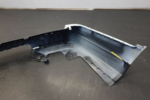 Load image into Gallery viewer, RANGE ROVER VOGUE REAR BUMPER L405 2013 onwards GENUINE CK52-17D781-AA
