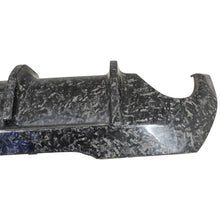 Load image into Gallery viewer, BMW 1 series M sport front bumper F40 2019-2023 Genuine used part 51118070928
