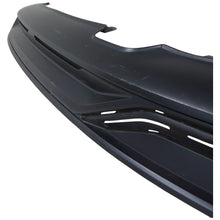 Load image into Gallery viewer, Audi A1 Rear Bumper Valance Trim 2019 on Hatchback GENUINE 82A807421B
