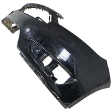 Load image into Gallery viewer, Ford Focus front bumper 2015-2018 Hatchback Genuine Used F1EB-17757-AJ
