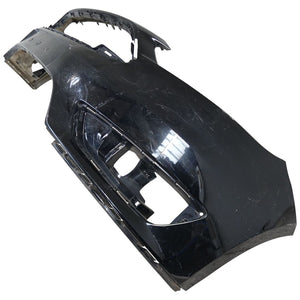 Ford Focus front bumper 2015-2018 Hatchback Genuine Used F1EB-17757-AJ