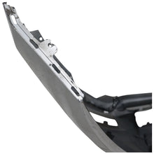 Load image into Gallery viewer, FORD MONDEO FRONT BUMPER MK6 2015 onwards Saloon Estate GENUINE DS73-17757-JW
