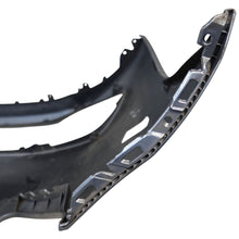 Load image into Gallery viewer, Kia Venga front bumper 2015-2019 Genuine Used 86511-1P500
