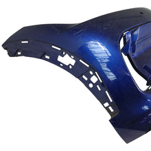 Load image into Gallery viewer, Kia EV6 GT Line front bumper electric Genuine Used Part 86511-CV200
