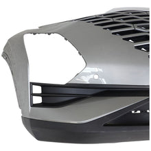 Load image into Gallery viewer, OMODA 5 NOBLE FRONT BUMPER 2024 onwards 5 Door GENUINE Used pn 602001906AA
