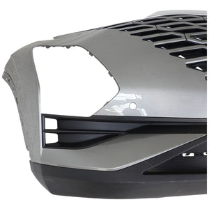 OMODA 5 NOBLE FRONT BUMPER 2024 onwards 5 Door GENUINE Used pn 602001906AA