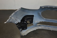 Load image into Gallery viewer, FORD PUMA ST LINE FRONT BUMPER 2019 onwards SUV GENUINE Used L1TB-17757-D1
