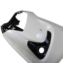 Load image into Gallery viewer, Toyota Yaris front bumper 2020-2024 Hatchback Genuine Used 52119-K0050
