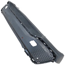 Load image into Gallery viewer, Toyota CHR C-HR GR Sport rear bumper lower 2024-2026 Genuine 52453-F4240
