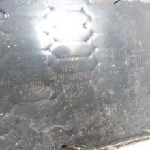 Load image into Gallery viewer, Audi A1 S Line front bumper 2015-2019 Hatchback Genuine pn 8XA807437D
