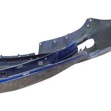 Load image into Gallery viewer, BMW 3 series SE front bumper F30 F31 LCI 2016-2019 Genuine 51117397622
