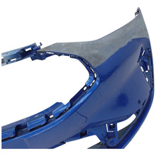 Load image into Gallery viewer, FORD KUGA ST Line front bumper MK8 2024-2026 Hatchback Genuine PV4B-17757-SA
