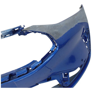 FORD KUGA ST Line front bumper MK8 2024-2026 Hatchback Genuine PV4B-17757-SA
