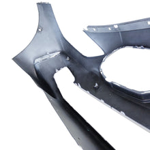Load image into Gallery viewer, BMW 1 series M sport front bumper F40 2019-2023 Genuine used part 51118070928
