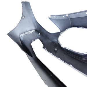 BMW 1 series M sport front bumper F40 2019-2023 Genuine used part 51118070928