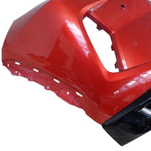 Load image into Gallery viewer, Toyota Rav4 Rav 4 front bumper 2019-2021 SUV Genuine 52119-42B20
