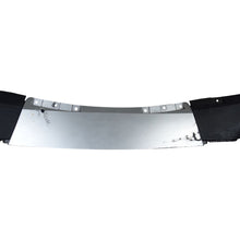 Load image into Gallery viewer, BMW X5 G05 M Sport front bumper SUV LCI 2023-2025 Genuine Used 51118085618
