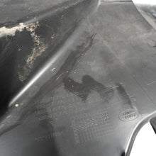 Load image into Gallery viewer, Range Rover Sport front bumper 2013-2017 SUV Genuine pn DK62-17F775-BB
