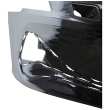 Load image into Gallery viewer, Audi A3 front bumper 2024-2026 Hatchback Facelift Genuine 8Y0807437P
