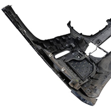 Load image into Gallery viewer, BMW X5 G05 M Sport front bumper SUV 2019-2022 Used Genuine 51118069207
