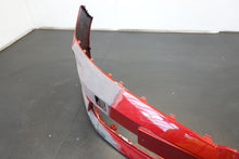 Load image into Gallery viewer, GENUINE VAUXHALL ASTRA L GS Line FRONT BUMPER 2022 onwards Used pn 9839979580
