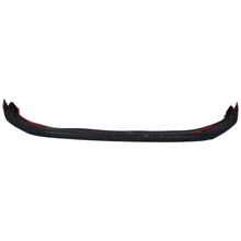Load image into Gallery viewer, FORD TRANSIT CONNECT FRONT BUMPER Lower Trim Section 2024 on GENUINE 2KF805903
