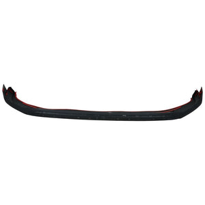 FORD TRANSIT CONNECT FRONT BUMPER Lower Trim Section 2024 on GENUINE 2KF805903