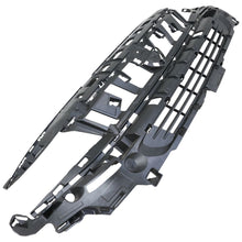 Load image into Gallery viewer, Peugeot Rifter front bumper upper fitting 2024-2026 facelift Genuine 9856168680
