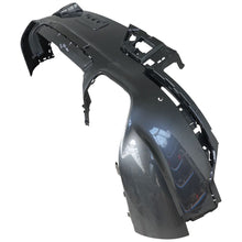 Load image into Gallery viewer, PORSCHE CAYENNE GTS Coupe REAR BUMPER Lower Section 2018 on GENUINE 9Y3807110B
