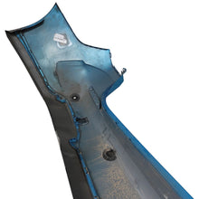 Load image into Gallery viewer, BMW 2 Series Gran Coupe M Sport rear bumper F44 2020-2024 Genuine 51128075426
