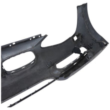 Load image into Gallery viewer, BMW 1 SERIES F20 Sport Line FRONT BUMPER 2011 to 2015 Hatch GENUINE 51117272568
