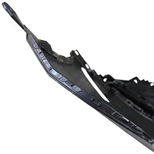 Load image into Gallery viewer, Lexus NX front bumper 2022-2024 Facelift Genuine 52119-78450
