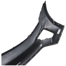 Load image into Gallery viewer, Porsche Macan front bumper 2024-2026 5 Door SUV Genuine pn 95C807221B

