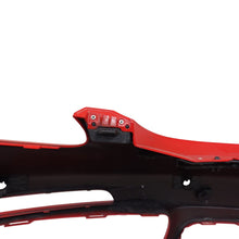 Load image into Gallery viewer, Porsche 718 Boxster front bumper 982 2016-2019 Genuine pn 982807221FFF
